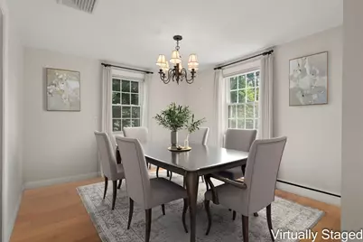 43 Bowditch Road, Boston, MA 02130 - Photo 4