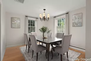 43 Bowditch Rd, Boston, MA 02130 - Photo 4