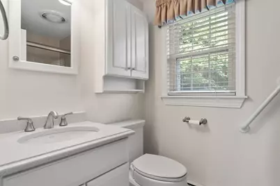 43 Bowditch Road, Boston, MA 02130 - Photo 12