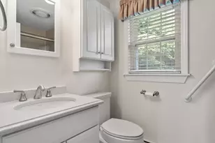43 Bowditch Rd, Boston, MA 02130 - Photo 12