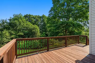 43 Bowditch Road, Boston, MA 02130 - Photo 8