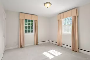 43 Bowditch Rd, Boston, MA 02130 - Photo 18