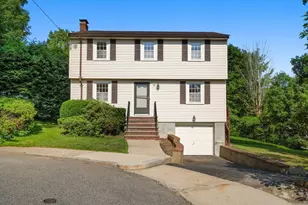 43 Bowditch Rd, Boston, MA 02130 - Photo 24