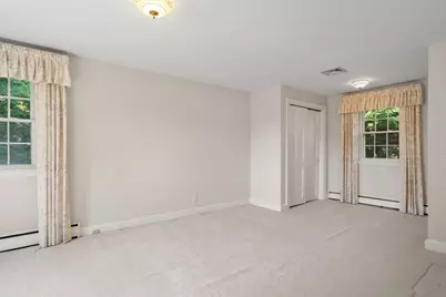 43 Bowditch Road, Boston, MA 02130 - Photo 16