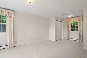 43 Bowditch Rd, Boston, MA 02130 - Photo 16