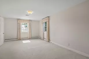 43 Bowditch Rd, Boston, MA 02130 - Photo 14
