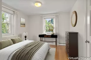 43 Bowditch Rd, Boston, MA 02130 - Photo 20