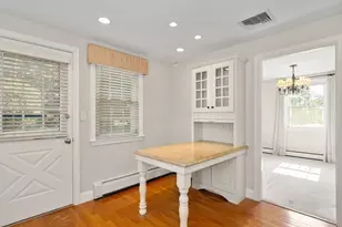 43 Bowditch Rd, Boston, MA 02130 - Photo 10