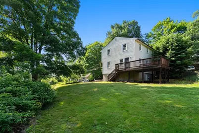 43 Bowditch Road, Boston, MA 02130 - Photo 10