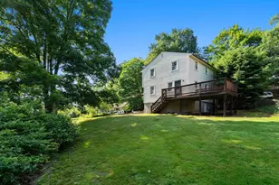 43 Bowditch Rd, Boston, MA 02130 - Photo 10