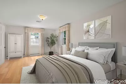 43 Bowditch Road, Boston, MA 02130 - Photo 14
