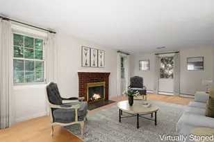43 Bowditch Rd, Boston, MA 02130 - Photo 2