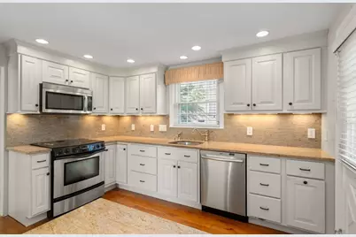 43 Bowditch Road, Boston, MA 02130 - Photo 6