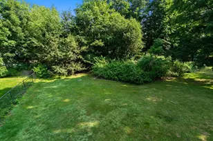 43 Bowditch Rd, Boston, MA 02130 - Photo 20