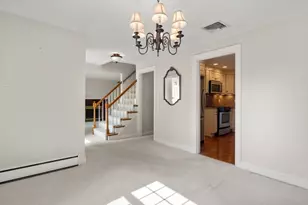 43 Bowditch Rd, Boston, MA 02130 - Photo 12
