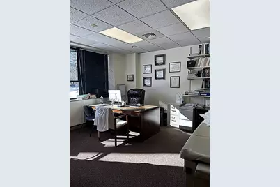 61 Lincoln St #108, Framingham, MA 01702 - Photo 18