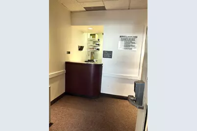 61 Lincoln St #108, Framingham, MA 01702 - Photo 14