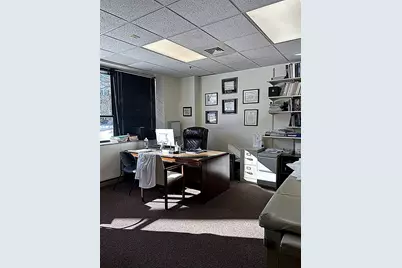 61 Lincoln St #108, Framingham, MA 01702 - Photo 18