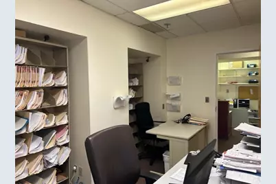 61 Lincoln St #108, Framingham, MA 01702 - Photo 28