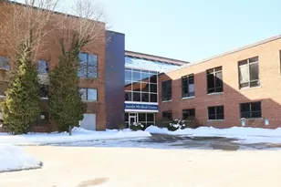 61 Lincoln St, Framingham, MA 01702 - Photo 1