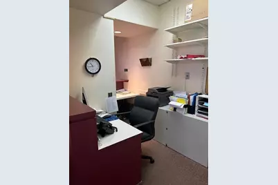 61 Lincoln St #108, Framingham, MA 01702 - Photo 16