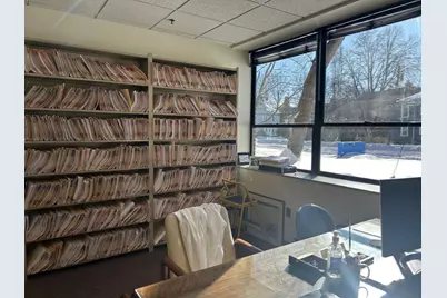 61 Lincoln St #108, Framingham, MA 01702 - Photo 20