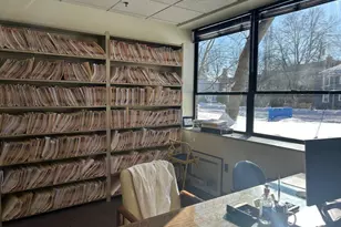 61 Lincoln St, Framingham, MA 01702 - Photo 20