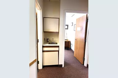 61 Lincoln St #108, Framingham, MA 01702 - Photo 22