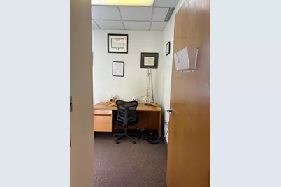 61 Lincoln St #108, Framingham, MA 01702 - Photo 24