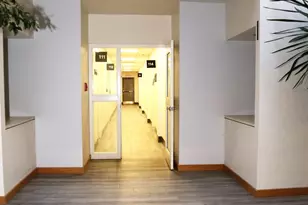 61 Lincoln St, Framingham, MA 01702 - Photo 10