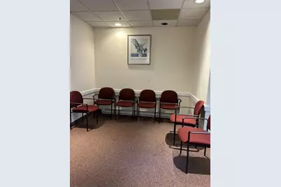 61 Lincoln St #108, Framingham, MA 01702 - Photo 12
