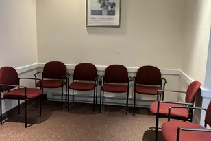 61 Lincoln St, Framingham, MA 01702 - Photo 12