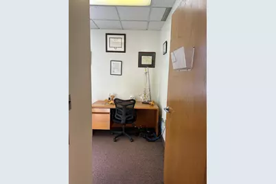 61 Lincoln St #108, Framingham, MA 01702 - Photo 24