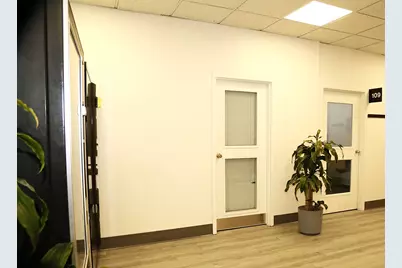 61 Lincoln St #108, Framingham, MA 01702 - Photo 30