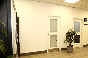 61 Lincoln St, Framingham, MA 01702 - Photo 30
