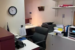 61 Lincoln St, Framingham, MA 01702 - Photo 16