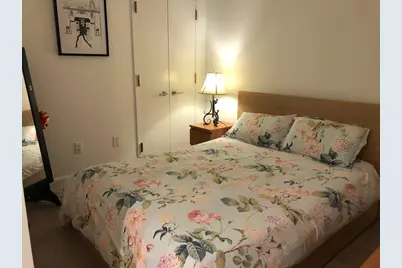 100 Lovejoy Wharf #6M, Boston, MA 02114 - Photo 12