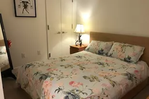 100 Lovejoy Wharf, Boston, MA 02114 - Photo 12