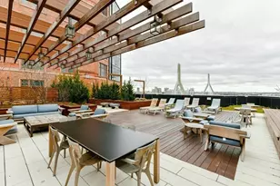 100 Lovejoy Wharf, Boston, MA 02114 - Photo 22