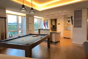 100 Lovejoy Wharf, Boston, MA 02114 - Photo 18
