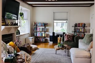 9 Park St, Danvers, MA 01921 - Photo 14