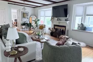 9 Park St, Danvers, MA 01921 - Photo 10