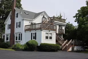 9 Park St, Danvers, MA 01921 - Photo 36