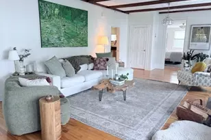 9 Park St, Danvers, MA 01921 - Photo 8