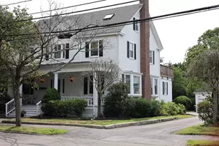 9 Park St, Danvers, MA 01921 - Photo 2
