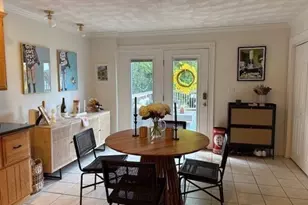 9 Park St, Danvers, MA 01921 - Photo 24