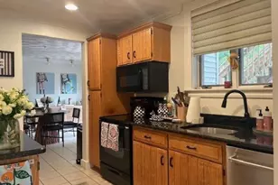 9 Park St, Danvers, MA 01921 - Photo 22