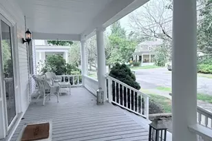 9 Park St, Danvers, MA 01923 - Photo 2