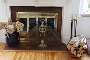 9 Park St, Danvers, MA 01921 - Photo 12
