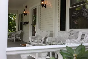 9 Park St, Danvers, MA 01921 - Photo 34